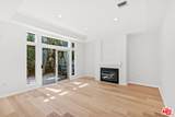 10004 Reseda Boulevard - Photo 27