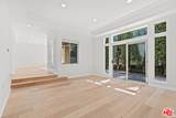 10004 Reseda Boulevard - Photo 28