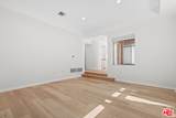 10004 Reseda Boulevard - Photo 29