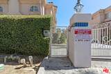 10004 Reseda Boulevard - Photo 3