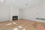 10004 Reseda Boulevard - Photo 30