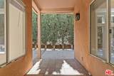 10004 Reseda Boulevard - Photo 31