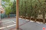 10004 Reseda Boulevard - Photo 32