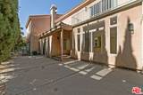 10004 Reseda Boulevard - Photo 33