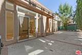 10004 Reseda Boulevard - Photo 34