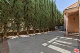 10004 Reseda Boulevard - Photo 35