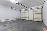 10004 Reseda Boulevard - Photo 36