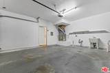 10004 Reseda Boulevard - Photo 37