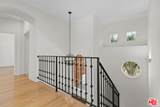 10004 Reseda Boulevard - Photo 41