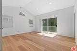 10004 Reseda Boulevard - Photo 42
