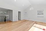 10004 Reseda Boulevard - Photo 43