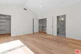 10004 Reseda Boulevard - Photo 44