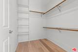 10004 Reseda Boulevard - Photo 45