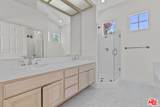 10004 Reseda Boulevard - Photo 47