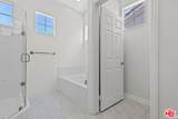 10004 Reseda Boulevard - Photo 48