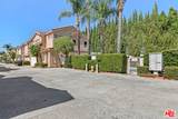 10004 Reseda Boulevard - Photo 5