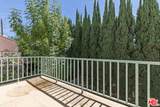 10004 Reseda Boulevard - Photo 51
