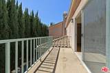 10004 Reseda Boulevard - Photo 52