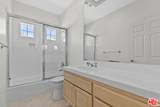 10004 Reseda Boulevard - Photo 54