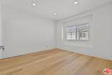 10004 Reseda Boulevard - Photo 55