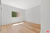10004 Reseda Boulevard - Photo 57