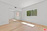 10004 Reseda Boulevard - Photo 58