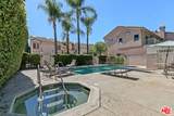 10004 Reseda Boulevard - Photo 7