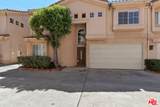 10004 Reseda Boulevard - Photo 9