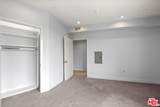 5955 Saturn Street - Photo 14
