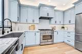 2604 Grant Avenue - Photo 20