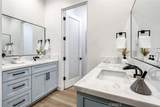 2604 Grant Avenue - Photo 28