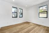 2604 Grant Avenue - Photo 8