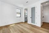 2604 Grant Avenue - Photo 9