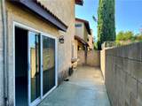 11697 Ramona - Photo 20