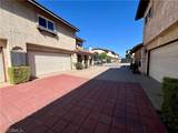 11697 Ramona - Photo 22