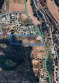 0 Oak Glen Road - Photo 5