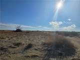 8 Vac/Vic - Photo 2