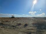 8 Vac/Vic - Photo 4