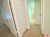5650 Sumner Way - Photo 21