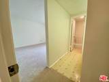 5650 Sumner Way - Photo 22