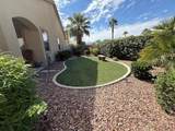 40398 Calle Santa Anita - Photo 14