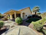 40398 Calle Santa Anita - Photo 16