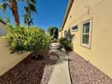40398 Calle Santa Anita - Photo 18