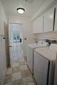5530 Buffwood Place - Photo 20