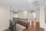 693 John Drive - Photo 31