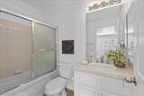 693 John Drive - Photo 34