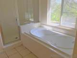 3872 Quarter Mile Drive - Photo 10