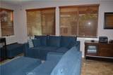 5597 Cambria - Photo 12