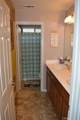 5597 Cambria - Photo 21