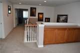 5597 Cambria - Photo 26